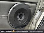 New 2025 Chevrolet Express 2500 Work Truck Passenger Van for sale #S1128589 - photo 26