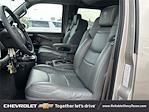 New 2025 Chevrolet Express 2500 Work Truck Passenger Van for sale #S1128589 - photo 27