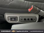 New 2025 Chevrolet Express 2500 Work Truck Passenger Van for sale #S1128589 - photo 28