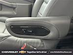 New 2025 Chevrolet Express 2500 Work Truck Passenger Van for sale #S1128589 - photo 29