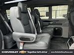 New 2025 Chevrolet Express 2500 Work Truck Passenger Van for sale #S1128589 - photo 30