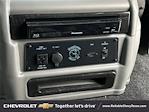 New 2025 Chevrolet Express 2500 Work Truck Passenger Van for sale #S1128589 - photo 33