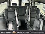 New 2025 Chevrolet Express 2500 Work Truck Passenger Van for sale #S1128589 - photo 34