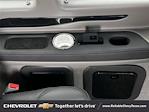New 2025 Chevrolet Express 2500 Work Truck Passenger Van for sale #S1128589 - photo 35