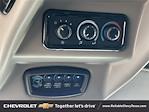 New 2025 Chevrolet Express 2500 Work Truck Passenger Van for sale #S1128589 - photo 36