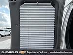 New 2025 Chevrolet Express 2500 Work Truck Passenger Van for sale #S1128589 - photo 37