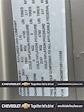 New 2025 Chevrolet Express 2500 Work Truck Passenger Van for sale #S1128589 - photo 39