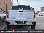 2025 Chevrolet Silverado 1500 Crew Cab 2WD, Pickup for sale #S1129067 - photo 5