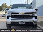 2025 Chevrolet Silverado 1500 Crew Cab 2WD, Pickup for sale #S1129067 - photo 7