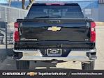 2025 Chevrolet Silverado 1500 Crew Cab 2WD, Pickup for sale #S1129221 - photo 5