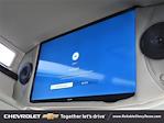 2025 Chevrolet Express 2500 RWD Passenger Van for sale #S1129707 - photo 10