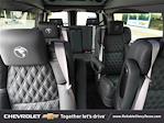 2025 Chevrolet Express 2500 RWD Passenger Van for sale #S1129707 - photo 12