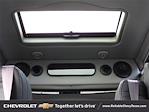 2025 Chevrolet Express 2500 RWD Passenger Van for sale #S1129707 - photo 13