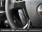 2025 Chevrolet Express 2500 RWD Passenger Van for sale #S1129707 - photo 15