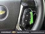 2025 Chevrolet Express 2500 RWD Passenger Van for sale #S1129707 - photo 16