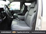 2025 Chevrolet Express 2500 RWD Passenger Van for sale #S1129707 - photo 21