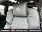 2025 Chevrolet Express 2500 RWD Passenger Van for sale #S1129707 - photo 22