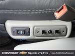 2025 Chevrolet Express 2500 RWD Passenger Van for sale #S1129707 - photo 23