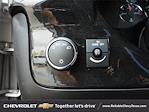 2025 Chevrolet Express 2500 RWD Passenger Van for sale #S1129707 - photo 25