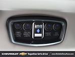 2025 Chevrolet Express 2500 RWD Passenger Van for sale #S1129707 - photo 26