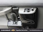 2025 Chevrolet Express 2500 RWD Passenger Van for sale #S1129707 - photo 27