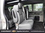 2025 Chevrolet Express 2500 RWD Passenger Van for sale #S1129707 - photo 29