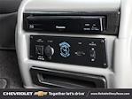 2025 Chevrolet Express 2500 RWD Passenger Van for sale #S1129707 - photo 30
