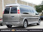 2025 Chevrolet Express 2500 RWD Passenger Van for sale #S1129707 - photo 2