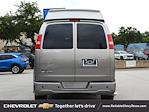 2025 Chevrolet Express 2500 RWD Passenger Van for sale #S1129707 - photo 5