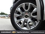 2025 Chevrolet Express 2500 RWD Passenger Van for sale #S1129707 - photo 8
