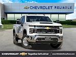 2025 Chevrolet Silverado 2500 Crew Cab 4WD, Pickup for sale #S1129741 - photo 1