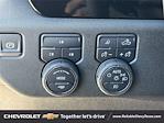 2025 Chevrolet Silverado 2500 Crew Cab 4WD, Pickup for sale #S1129741 - photo 22