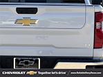 2025 Chevrolet Silverado 2500 Crew Cab 4WD, Pickup for sale #S1129741 - photo 6