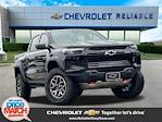 2025 Chevrolet Colorado Crew Cab 4WD Pickup for sale #S1131927 - photo 1
