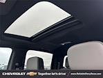 2025 Chevrolet Colorado Crew Cab 4WD Pickup for sale #S1131927 - photo 11