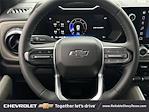 2025 Chevrolet Colorado Crew Cab 4WD Pickup for sale #S1131927 - photo 13