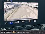 2025 Chevrolet Colorado Crew Cab 4WD Pickup for sale #S1131927 - photo 17