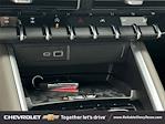 2025 Chevrolet Colorado Crew Cab 4WD Pickup for sale #S1131927 - photo 19