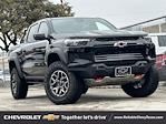 2025 Chevrolet Colorado Crew Cab 4WD Pickup for sale #S1131927 - photo 3