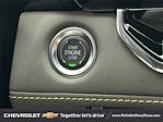 2025 Chevrolet Colorado Crew Cab 4WD Pickup for sale #S1131927 - photo 21