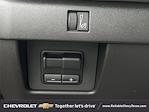 2025 Chevrolet Colorado Crew Cab 4WD Pickup for sale #S1131927 - photo 22