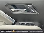2025 Chevrolet Colorado Crew Cab 4WD Pickup for sale #S1131927 - photo 23