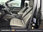 2025 Chevrolet Colorado Crew Cab 4WD Pickup for sale #S1131927 - photo 24
