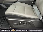 2025 Chevrolet Colorado Crew Cab 4WD Pickup for sale #S1131927 - photo 25