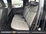 2025 Chevrolet Colorado Crew Cab 4WD Pickup for sale #S1131927 - photo 26