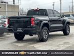 2025 Chevrolet Colorado Crew Cab 4WD Pickup for sale #S1131927 - photo 2