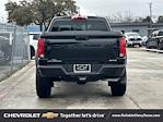 2025 Chevrolet Colorado Crew Cab 4WD Pickup for sale #S1131927 - photo 5