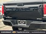 2025 Chevrolet Colorado Crew Cab 4WD Pickup for sale #S1131927 - photo 6