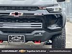 2025 Chevrolet Colorado Crew Cab 4WD Pickup for sale #S1131927 - photo 8