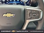 2025 Chevrolet Silverado 2500 Crew Cab 4WD, Pickup for sale #S1132307 - photo 15